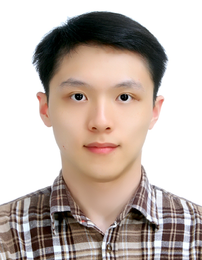 Chi-Kai Hsieh